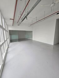 Primz Bizhub (D25), Factory #630595621